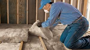 Best Insulation Air Sealing  in Kirtland, OH