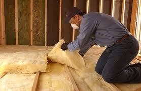 Best Thermal Imaging for Insulation Gaps  in Kirtland, OH