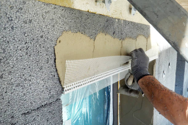 Best Soundproof Insulation  in Kirtland, OH